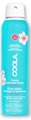 Coola, Coola Classic Coola Classic Classic SPF 50 Body Spray Guava Mango 177.0 ml