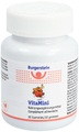 Burgerstein VitaMini Gummis 30 Stück