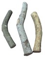 swisspet Holzsitzstange natur, L=45cm