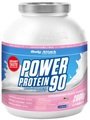 Power Protein 90 - 2000g - Strawberry