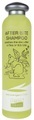 Greenfields Dog After Bite Shampoo, soothes the skin after bite (270ml)