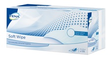 Tena, Tena® Soft Wipe