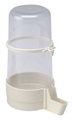 Ferplast Trinkautomat FPI 4562 beige