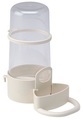 Ferplast Futterautomat FPI 4564, beige