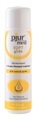 pjur med SOFT glide (100 ml)