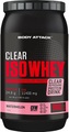 Clear Iso Whey - 900g - Watermelon