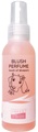 Greenfields Parfüm Blush touch of blossom, perfume (100ml)