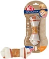 8in1 Triple Flavour Bones - M 65 g