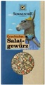 SONNENTOR, Sonnentor Grichisches Salatgewürz (35g)