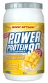 Body Attack Power Protein 90 Mango Lassi (1000g)