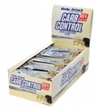 Carb Control - 15x100g - White Cookie-O