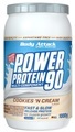 Body Attack Power Protein 90 Cookies 'n Cream (1000g)