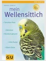 GU Mein Wellensittich