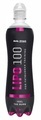 Body Attack Lipo 100 Drink Wildberry (500ml)