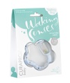 Curaprox Baby Beissring blau (1 Stück)