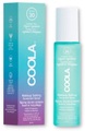 Coola Make-up Setting Spray LSF 30 Sonnenspray 50ml