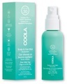 Coola Classic Coola Classic Classic SPF 30 Organic Scalp & Hair Mist 59.0 ml