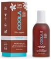 Coola Sunless Tan Dry Oil Mist Selbstbräuner 100ml