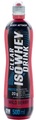 Body Attack, Body Attack Clear Iso Whey Drink Wildberry (500ml)