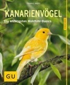 GU Kanarienvögel