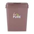 bePure, bePure Futtercontainer für bis zu 3kg Futter (1 Stk)