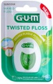 Sunstar Deutschland GmbH, Gum® Twisted Floss