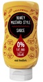 Callowfit, Callowfit Sauce - 300ml - Honey Mustard