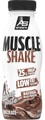 All Stars Fitness Products GmbH, All Stars Muscle Shake, Schoko