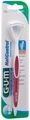 Sunstar Deutschland GmbH Gum® Zungenreiniger