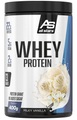All Stars, All Stars Whey Protein Milky Vanilla (400g)