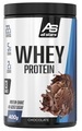 All Stars, All Stars Whey Protein Chocolate (400g)