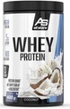 All Stars Whey Protein Coconut (400g)