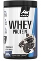 All Stars, All Stars Whey Protein Cookies & Cream (400g)