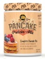 Pancake Protein-Mix (600g)