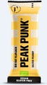 Peak Punk Bio Oat Flapjack Riegel