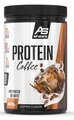 All Stars Protein Coffee (600g)
