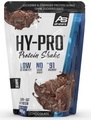 Hy-Pro 85 - 400g - Schokolade
