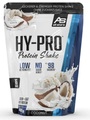 All Stars, All Stars Hy-Pro Protein Shake Coconut (400g)
