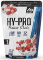 All Stars, All Stars Hy-Pro Protein Shake Strawberry (400g)