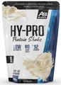All Stars, All Stars Hy-Pro Protein Shake Vanilla (400g)
