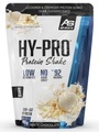 All Stars Hy-Pro Protein Shake White Chocolate (400g)