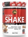 All Stars Clean Shake Schokolade (840g)