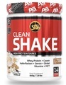 All Stars Clean Shake Vanille (840g)