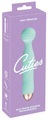 Cuties Minivibrator | Cuties