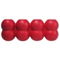 Kong, KONG Goodie Ribbon Hundespielzeug, 15x5cm (1 Stk)