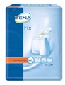 Tena, Tena Fix Fixierhosen XXL