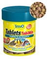 Tetra, Tetra TabiMin 120 Tabletten