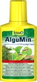 Tetra, Tetra AlguMin 500ml