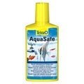 Tetra, Tetra AquaSafe 100ml