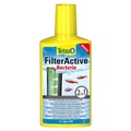 Tetra, Tetra FilterActive 250ml